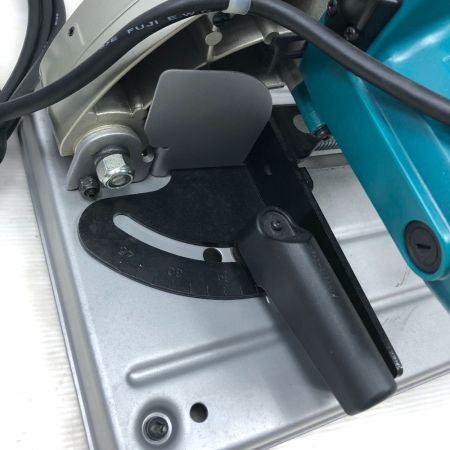  MAKITA マキタ 切断工具 切断機 LC0700F ブルー