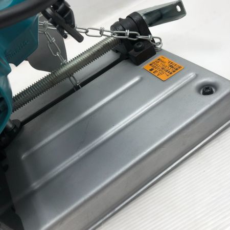  MAKITA マキタ 切断工具 切断機 LC0700F ブルー