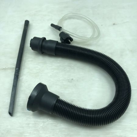  MAKITA マキタ 工具関連用品 エアダスタ AS001G ブルー