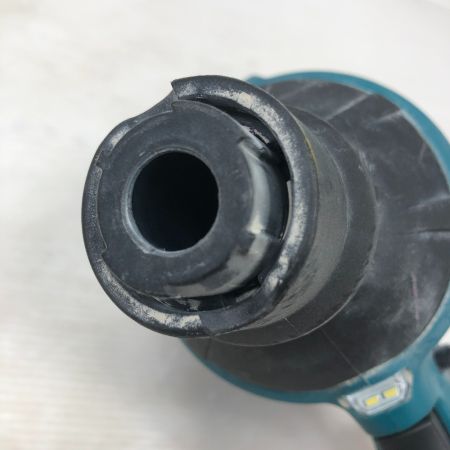  MAKITA マキタ 工具関連用品 エアダスタ AS001G ブルー