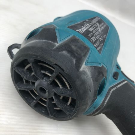  MAKITA マキタ 工具関連用品 エアダスタ AS001G ブルー