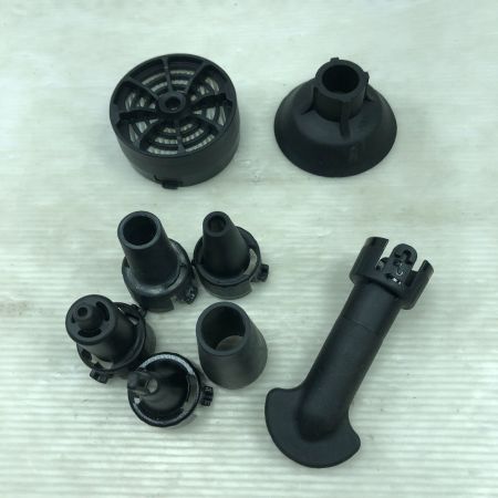  MAKITA マキタ 工具関連用品 エアダスタ AS001G ブルー