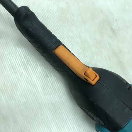  MAKITA マキタ 研磨工具 ディスクグラインダー GA7011C ブルー