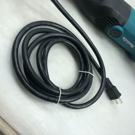  MAKITA マキタ 研磨工具 ディスクグラインダー GA7011C ブルー