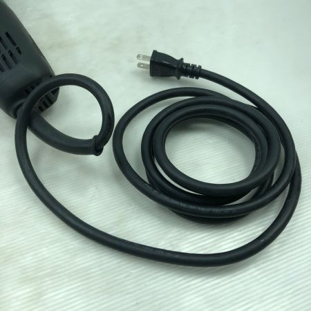  MAKITA マキタ 研磨工具 ディスクグラインダー GA4041C ブルー