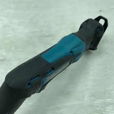  MAKITA マキタ 切断工具 レシプロソー JR184D ブルー