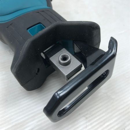  MAKITA マキタ 切断工具 レシプロソー JR184D ブルー