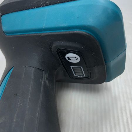 MAKITA マキタ 切断工具 レシプロソー JR184D ブルー
