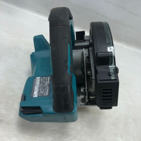  MAKITA マキタ 切断工具 チップソーカッター CS003G ブルー