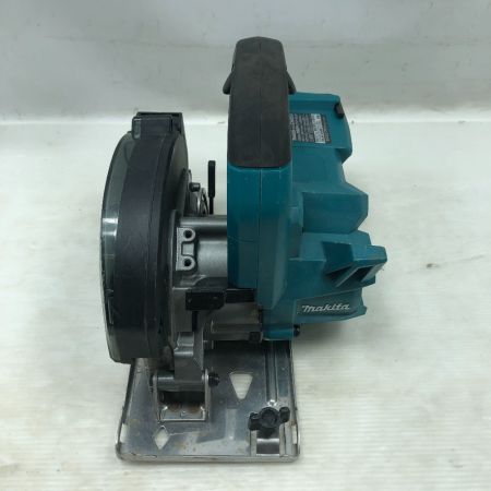  MAKITA マキタ 切断工具 チップソーカッター CS003G ブルー