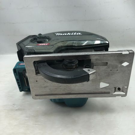  MAKITA マキタ 切断工具 チップソーカッター CS003G ブルー