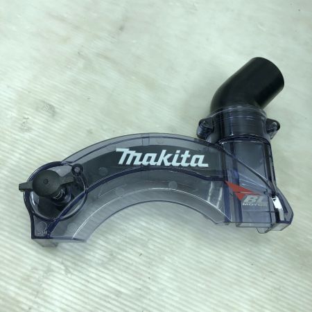  MAKITA マキタ 切断工具 チップソーカッター CS003G ブルー