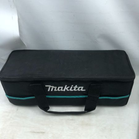  MAKITA マキタ 工具関連用品 充電式クリーナー ケース付 40v CL003G オリーブ