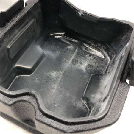  DEWALT 工具 その他 集じん機 DCV580 イエロー