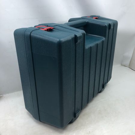  BOSCH ボッシュ 工具 レーザー機器 ローテティングレーザー 受光器・ケース GRL300HVG ネイビー