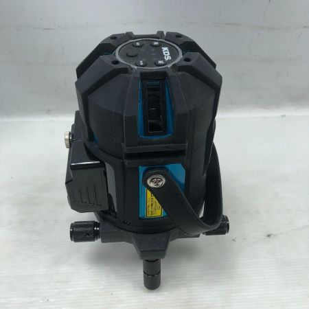  KDS 工具 レーザー機器 レーザー墨出し器 ケース・受光器 DSL.901RG ブルー