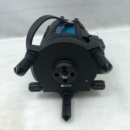  KDS 工具 レーザー機器 レーザー墨出し器 ケース・受光器 DSL.901RG ブルー