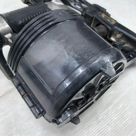  MAX マックス 工具関連用品 釘打ち機 HN-75N4【D】-G レッド