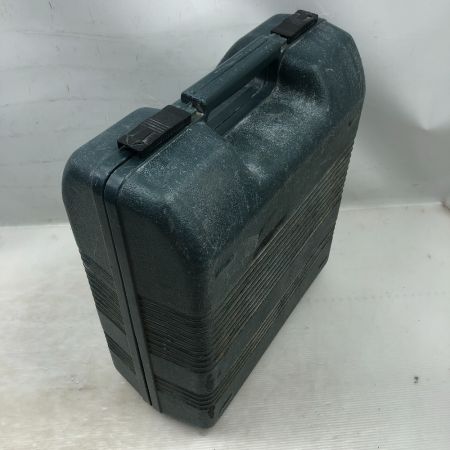  MAX マックス 工具関連用品 釘打ち機 HN-75N4【D】-G レッド