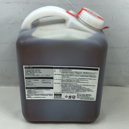  GRP 工具関連用品 オイル添加剤 未使用品(S) 本体のみ