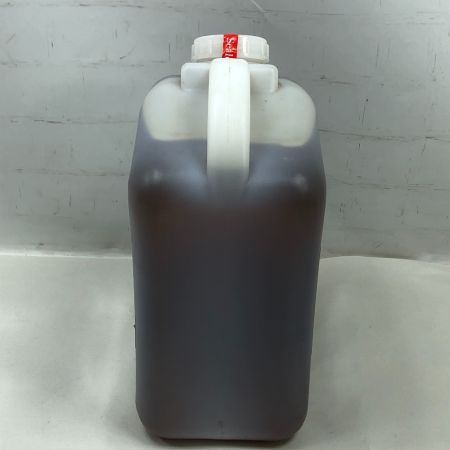  GRP 工具関連用品 オイル添加剤 未使用品(S) 本体のみ