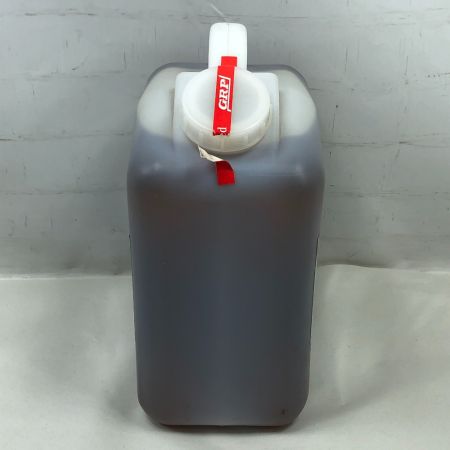  GRP 工具関連用品 オイル添加剤 未使用品(S) 本体のみ