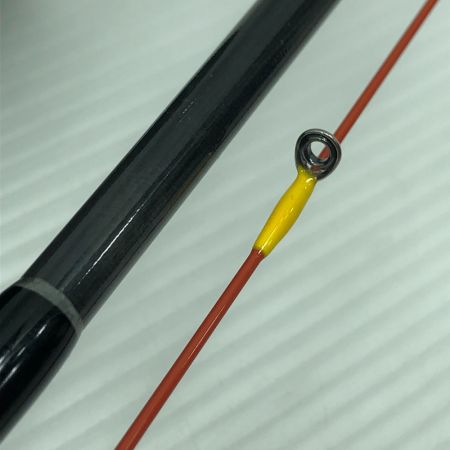  DAIWA ダイワ ルアーロッド エメラルダス MX イカメタル K60LB-S 05803084