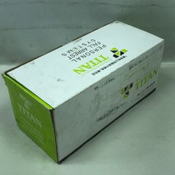 ◇◇ TITAN 工具関連用品 ランヤード TYPE-1 ブルー Cランク