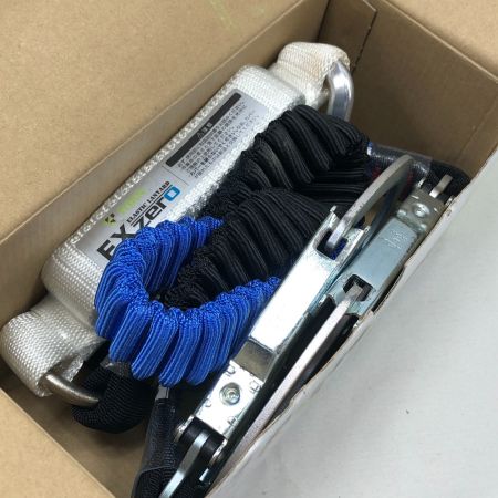  TITAN 工具関連用品 ランヤード TYPE-1 ブルー