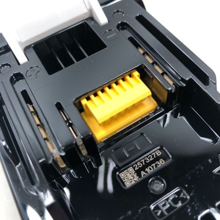  MAKITA マキタ 工具関連用品 バッテリー 未使用品(S) ５個セット BL1860B ブラック