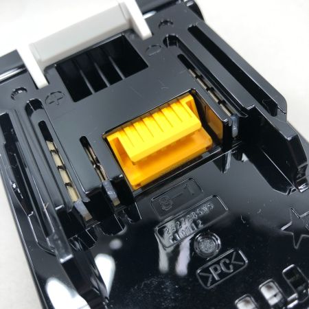  MAKITA マキタ 工具関連用品 バッテリー 未使用品(S) ５個セット BL1860B ブラック