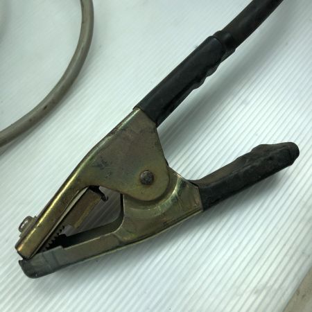  SUZUKID 工具関連用品 解氷機 SSS-250 レッド