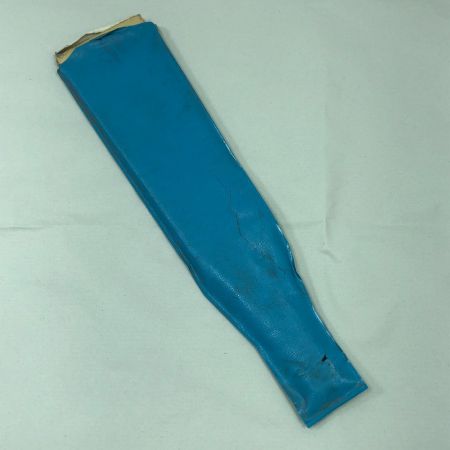   工具 高級替刃式鋸 信濃大将