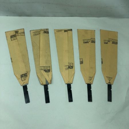   工具 高級替刃式鋸 信濃大将