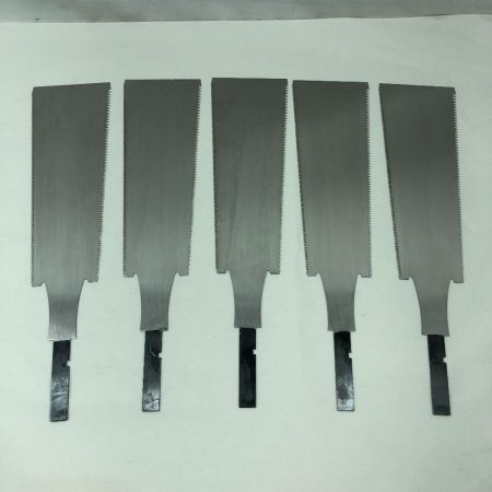   工具 高級替刃式鋸 信濃大将