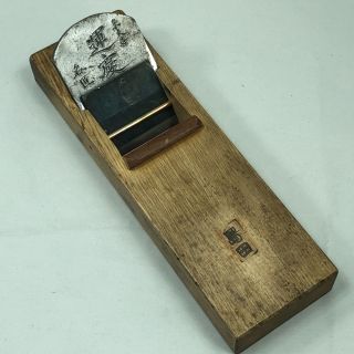 大工道具　鉋　中古品 工具・電動工具 大工道具の中古品・新品・未使用品一覧 - なんでも