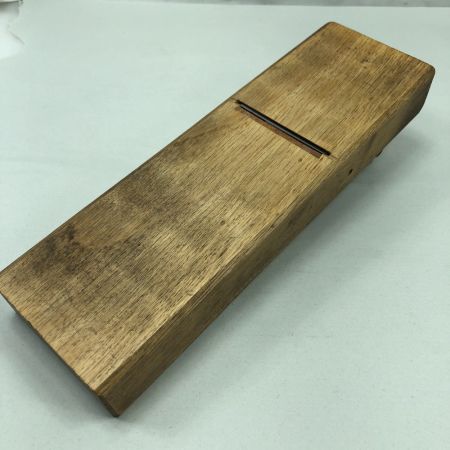  運慶 工具 大工道具 カンナ