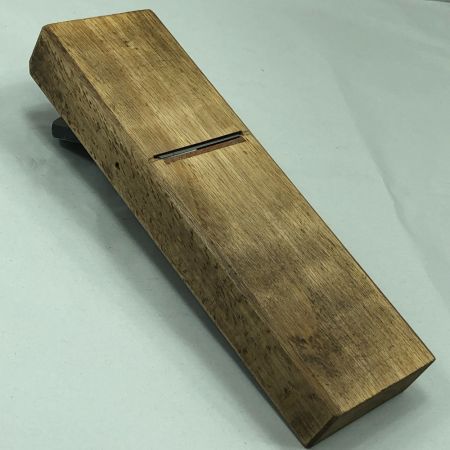  運慶 工具 大工道具 カンナ