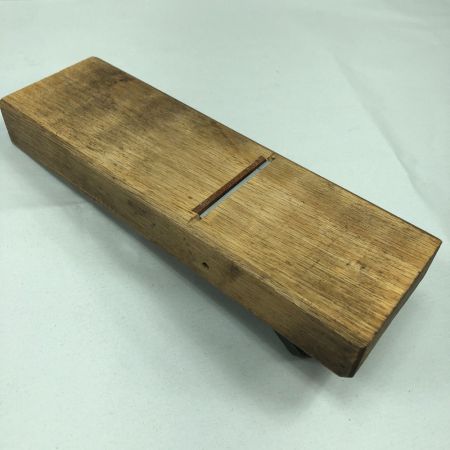  運慶 工具 大工道具 カンナ