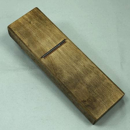  運慶 工具 大工道具 カンナ