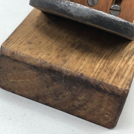  運慶 工具 大工道具 カンナ