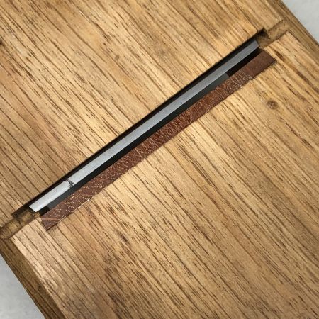  運慶 工具 大工道具 カンナ