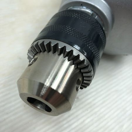  HiKOKI ハイコーキ 工具関連用品 電子ドリル 未使用品(S) 本体のみ コード式 100v D13VA2 グリーン