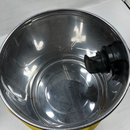  KARCHER ケルヒャー 工具関連用品 バキュームクリーナー ホース・ノズル付 コード式 WD3 イエロー