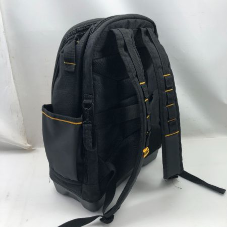  DEWALT 工具関連用品 工具ケース DWST60102-1 ブラック