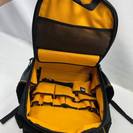  DEWALT 工具関連用品 工具ケース DWST60102-1 ブラック