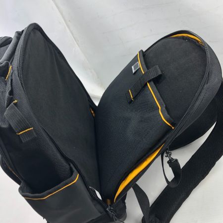  DEWALT 工具関連用品 工具ケース DWST60102-1 ブラック