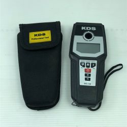 ◇◇ KDS 工具関連用品 デジタルセンサー DS-120 ブラック Cランク