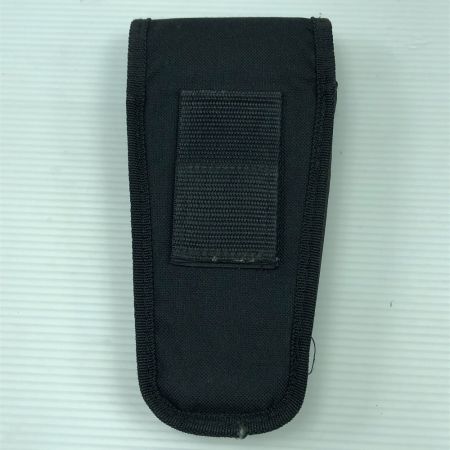  KDS 工具関連用品 デジタルセンサー DS-120 ブラック