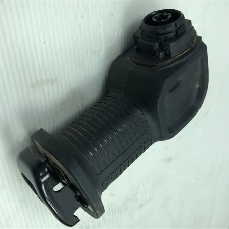  BLACK+DECKER ブラックアンドデッカー 切断工具 マルチツール アタッチメント6個・ケース コード式 JP01 オレンジ